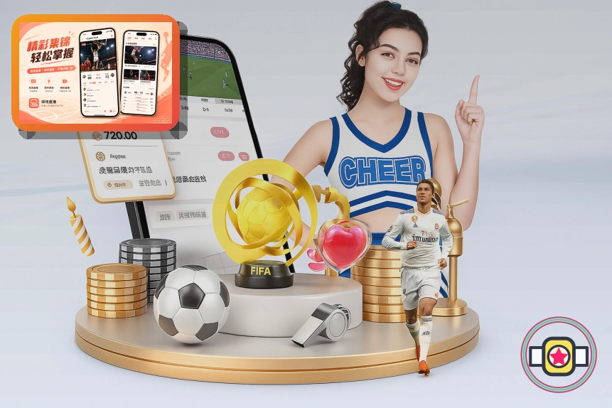 开云网页版入口页面展示