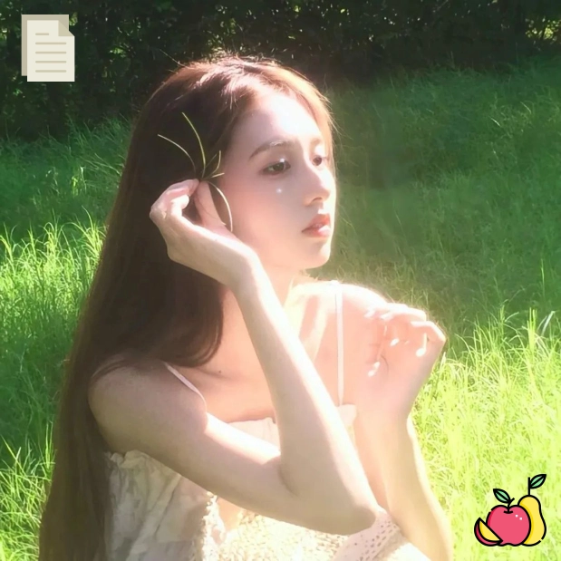 曾女士